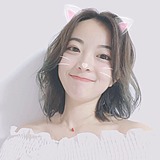 平凡的阿宝的头像