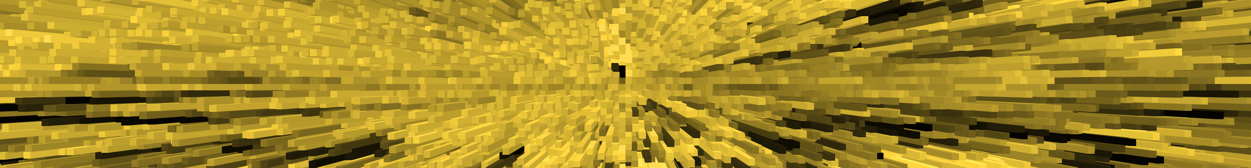 來自北極的企鵝的個人主頁（封面預覽） - 主頁封面設(shè)置 - 站酷設(shè)計師來自北極的企鵝原創(chuàng)素材 - 站酷ZCOOL