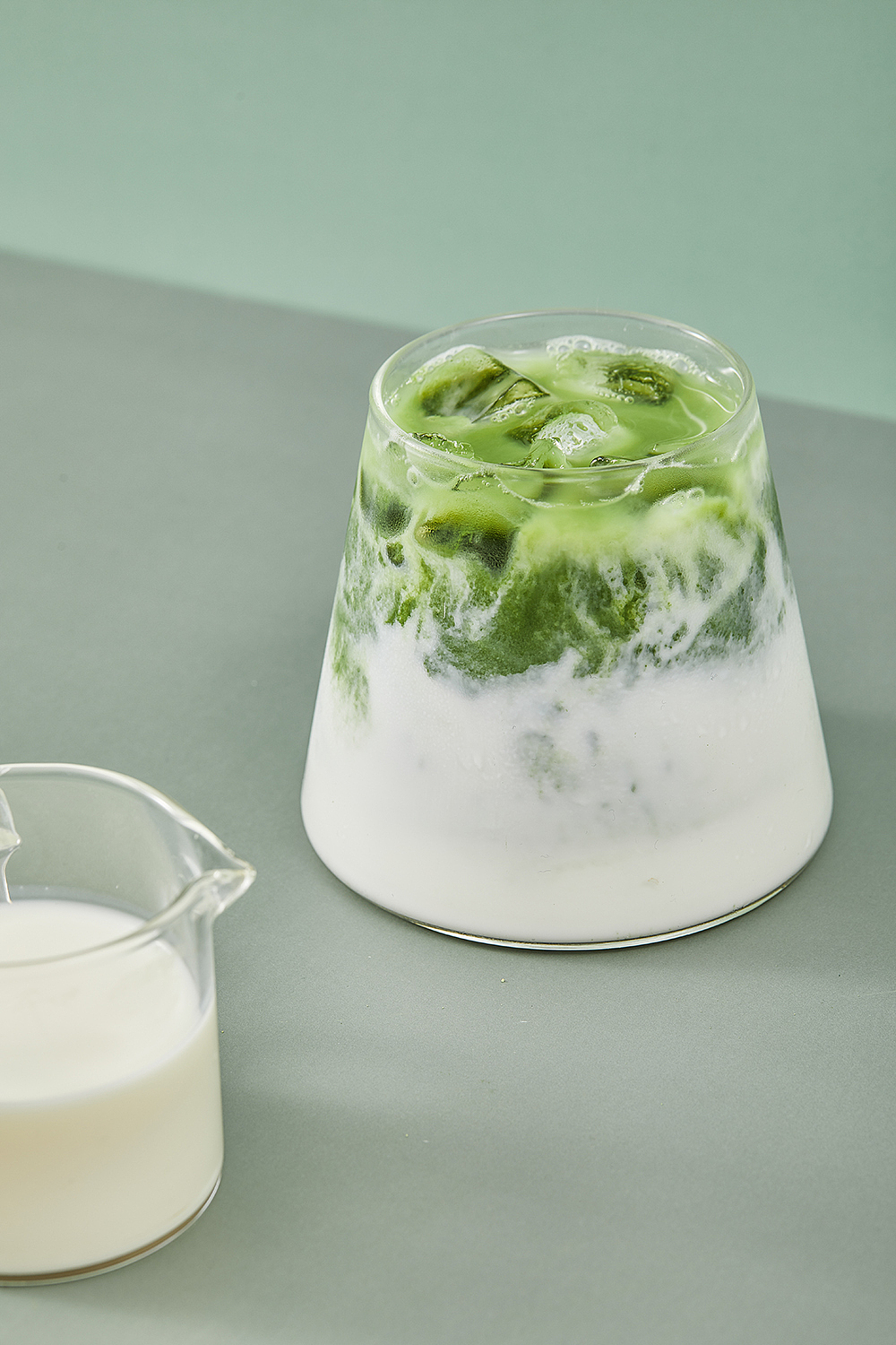 莫兰迪与甜点的相遇（图ZMjMyNTY1Mjc2） - 产品摄影 - 站酷设计师索妮亚蒙原创素材 - 站酷ZCOOL