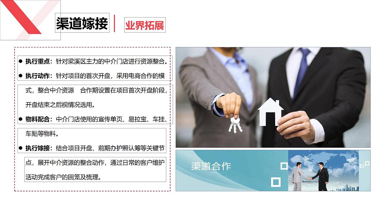 【营销】2018.9.10无锡蠡湖花都营销策略提报方案（图ZMjcyMTk0NTQ4） - 文案/策划 - 站酷设计师烽策网原创素材 - 站酷ZCOOL