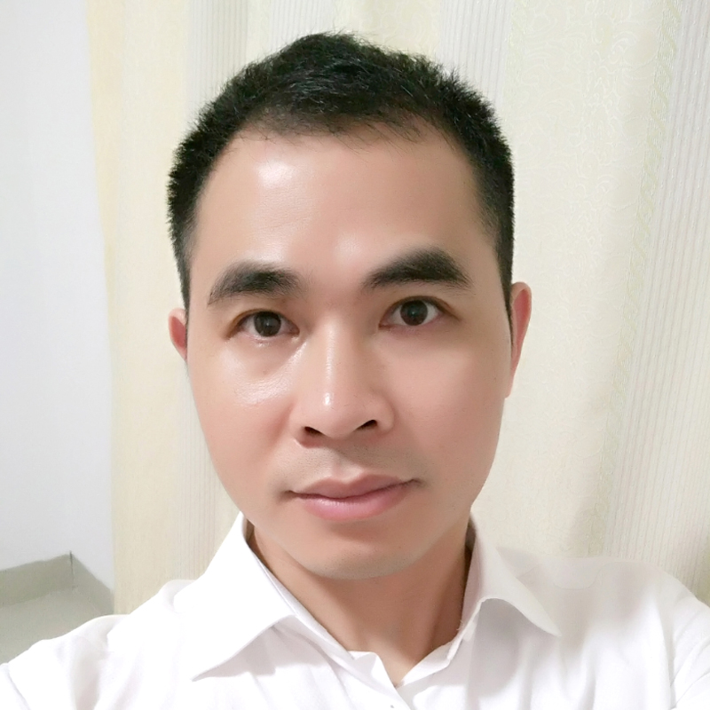 85品牌策划设计的个人主页（背景预览） - 主页背景设置 - 站酷设计师85品牌策划设计原创素材 - 站酷ZCOOL