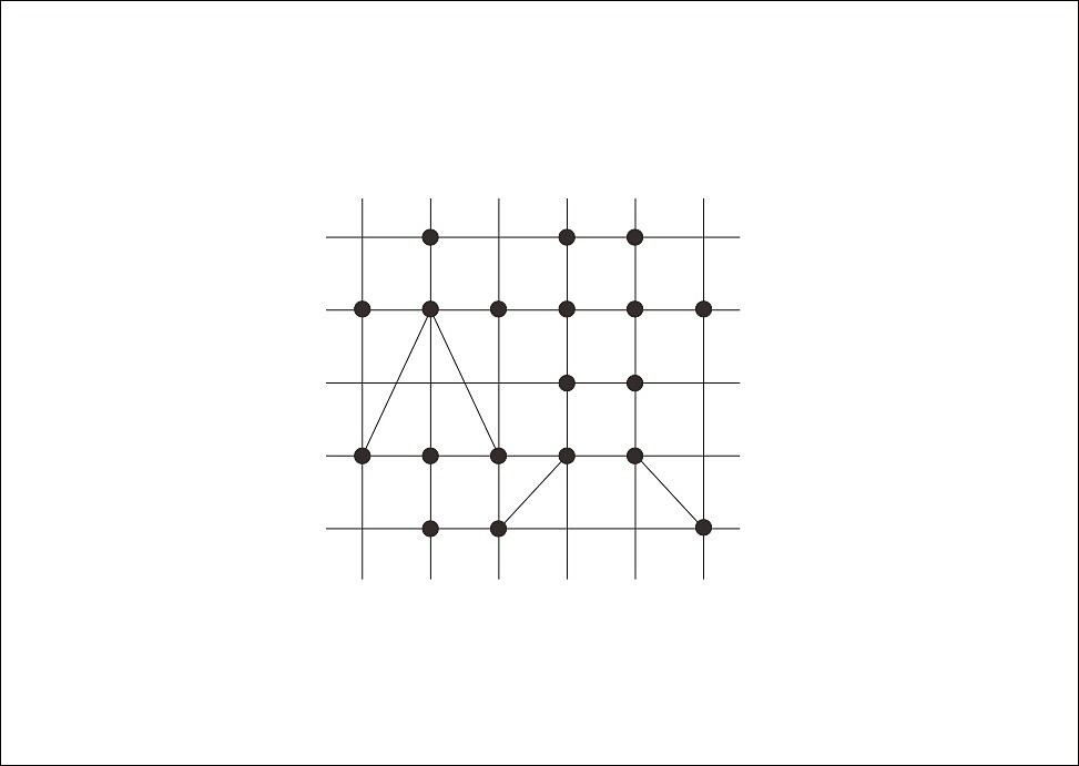 上行设计/石昌鸿字体设计集合(大量干货)(图ZMjM3MjE0ODA=) - 字体/字形 - 站酷设计师石昌鸿原创素材 - 站酷ZCOOL