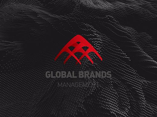 企业官网页面设计