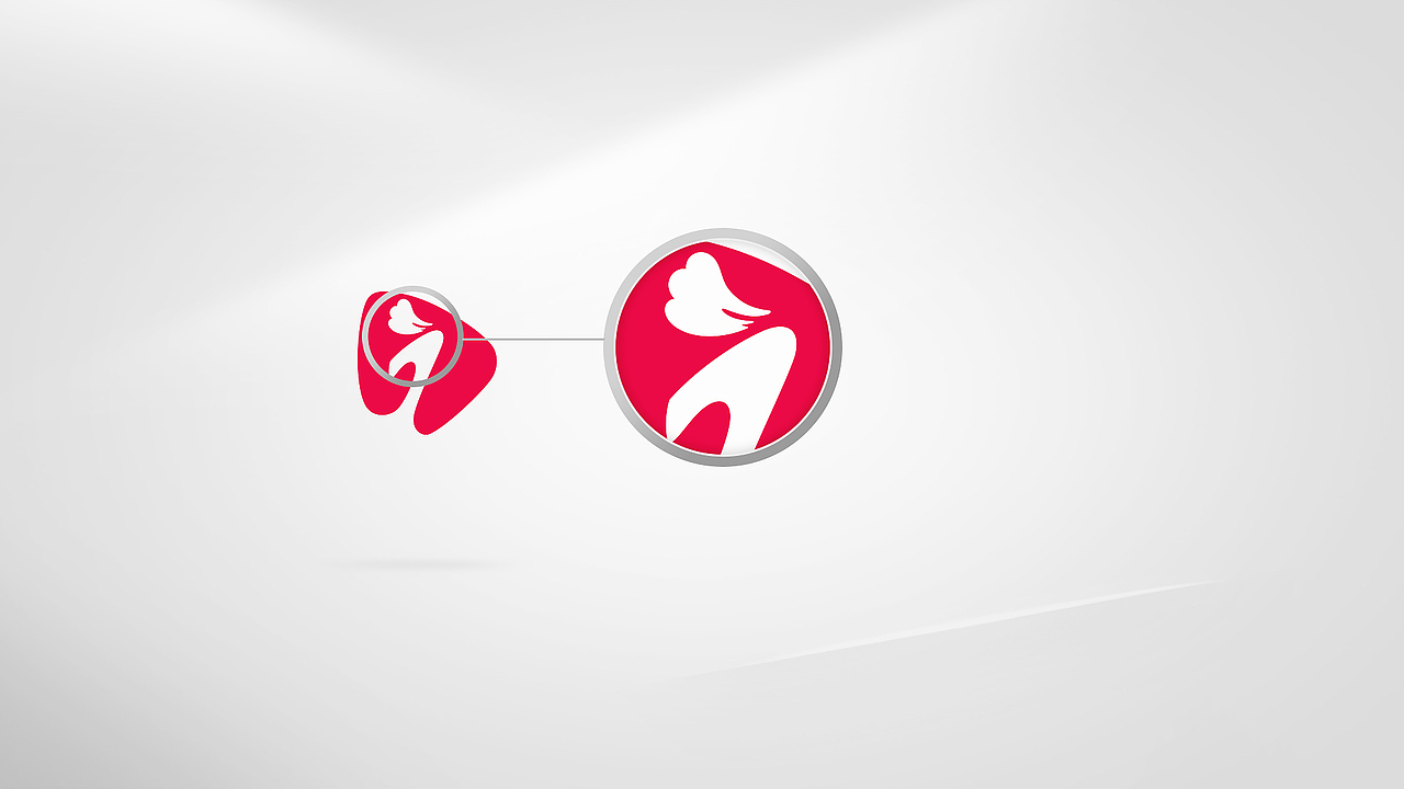 电视台视觉形象/栏目包装/品牌设计（图ZMzMwODMyMTY=） - 品牌 - 站酷设计师ren_c原创素材 - 站酷ZCOOL