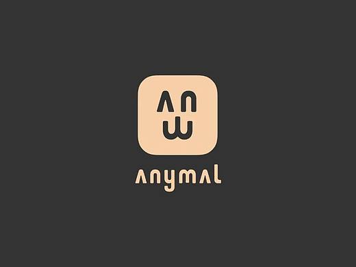 第九届hiiibrand银奖作品《ANYMAL》  