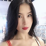 DearTaya的头像