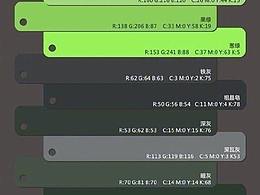 鼠年