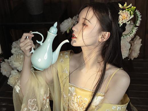 【昭姬】