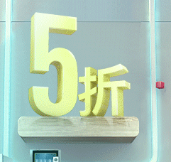 2017年4月-11月部门作品合集