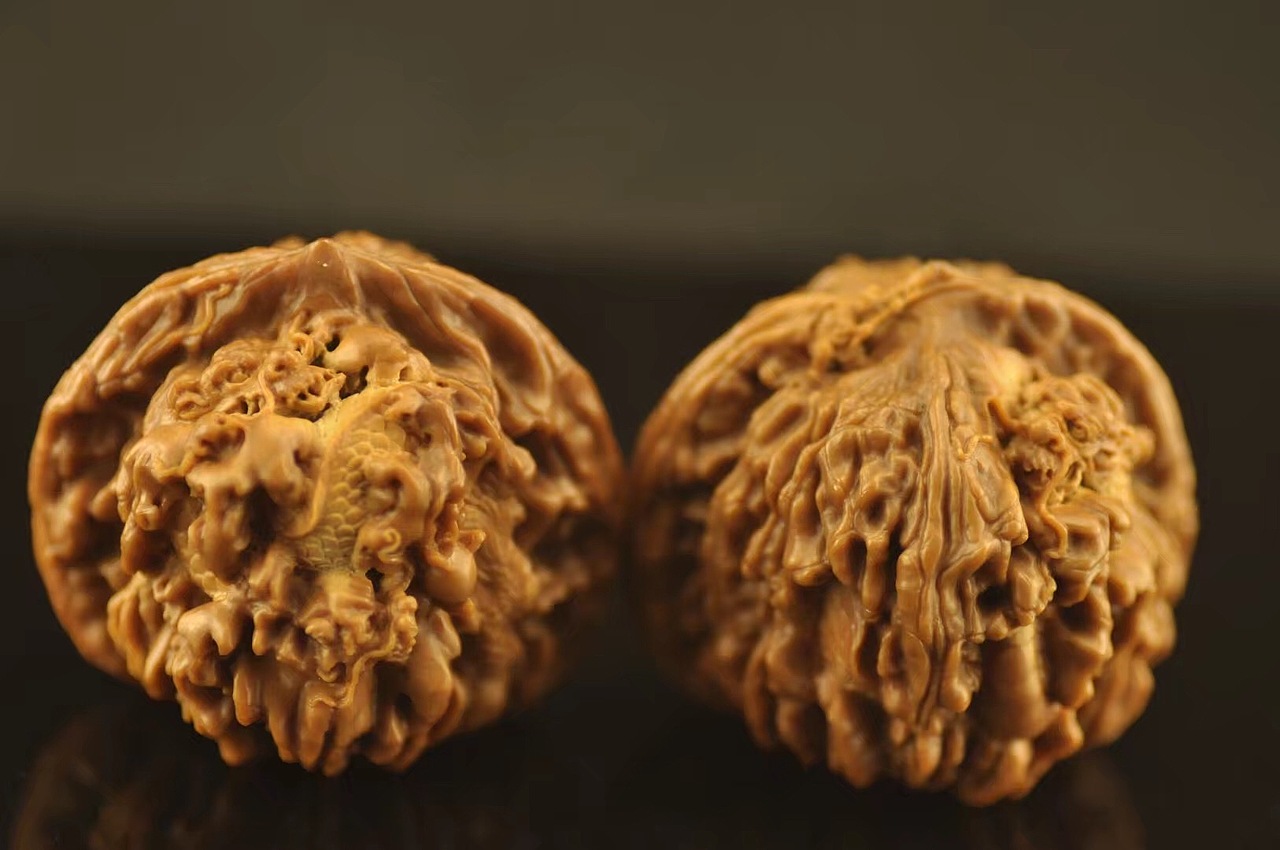 西游系列之斗战四海