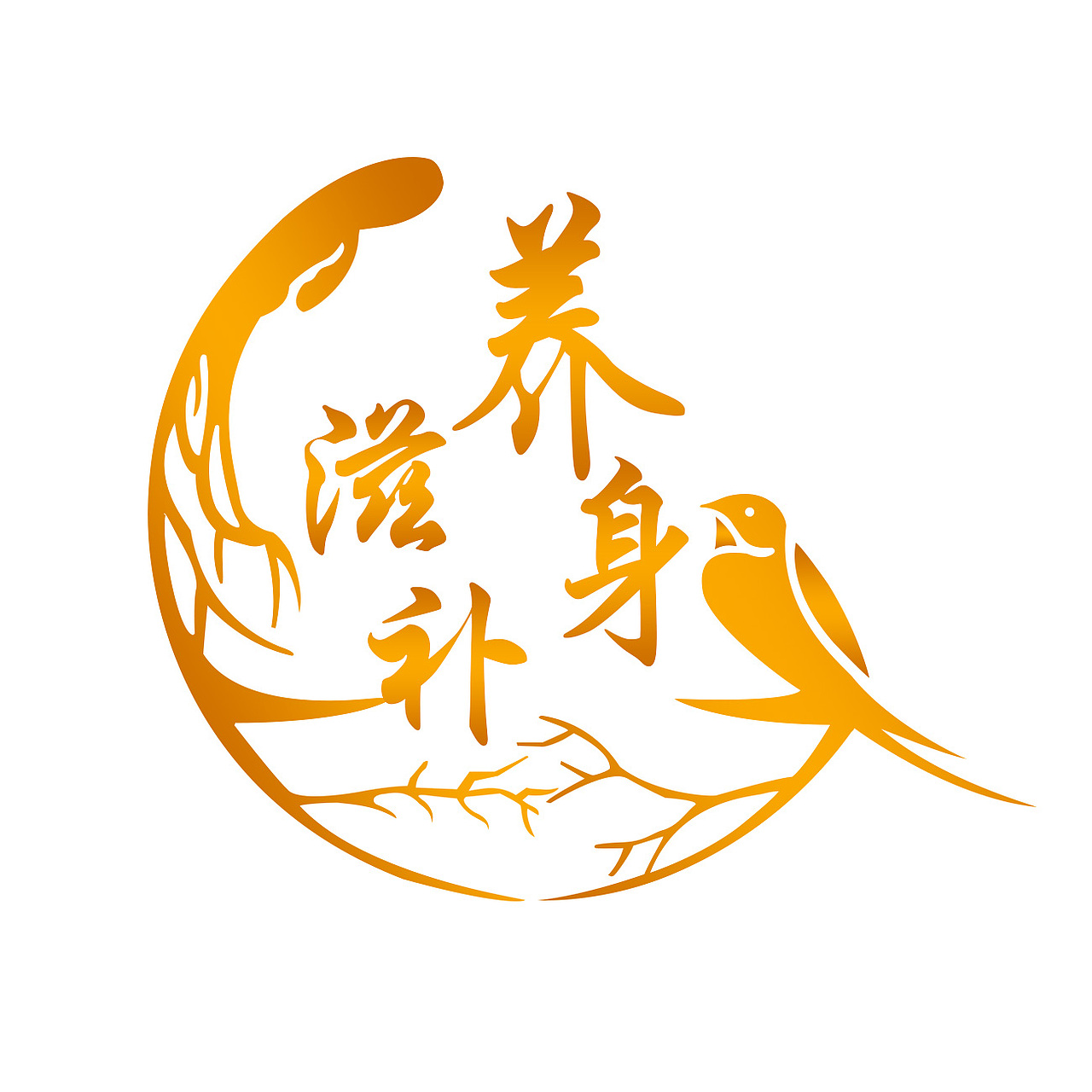 ui 小程序首页（图ZMTIwNjU2NTM2） - APP界面 - 站酷设计师栀子猫原创素材 - 站酷ZCOOL