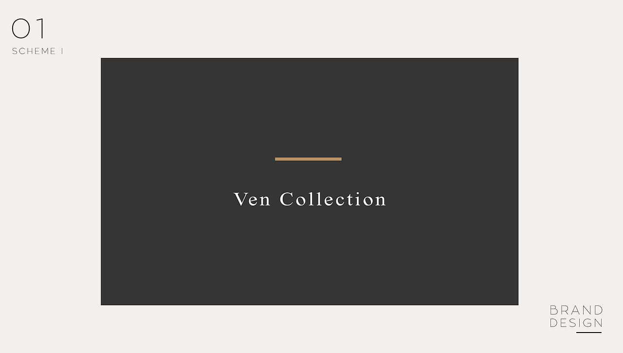 飾品類品牌設(shè)計（logo）（圖ZMTI1MjEyMDg4） - 品牌 - 站酷設(shè)計師little711543原創(chuàng)素材 - 站酷ZCOOL