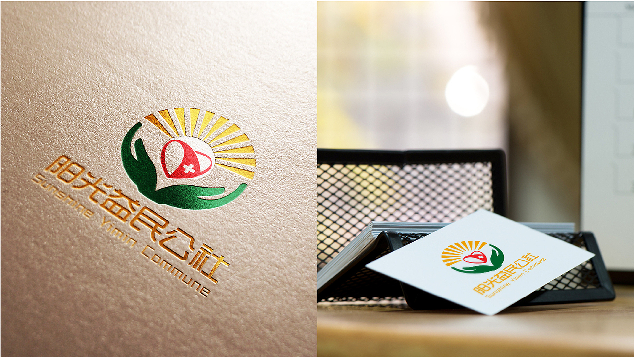 logo（图ZMTMwOTMyNzcy） - Logo - 站酷设计师mukee婧原创素材 - 站酷ZCOOL