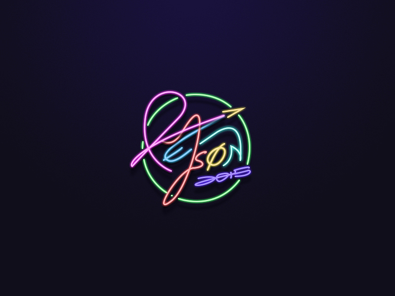 2014年Dribbble作品整理(图ZMjQ1MTA0MDQ=) - 图标 - 站酷设计师Alexandwich原创素材 - 站酷ZCOOL