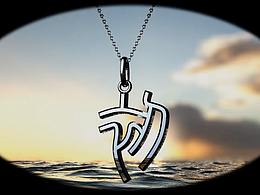 大型海面（動畫+渲染+合成+剪輯）