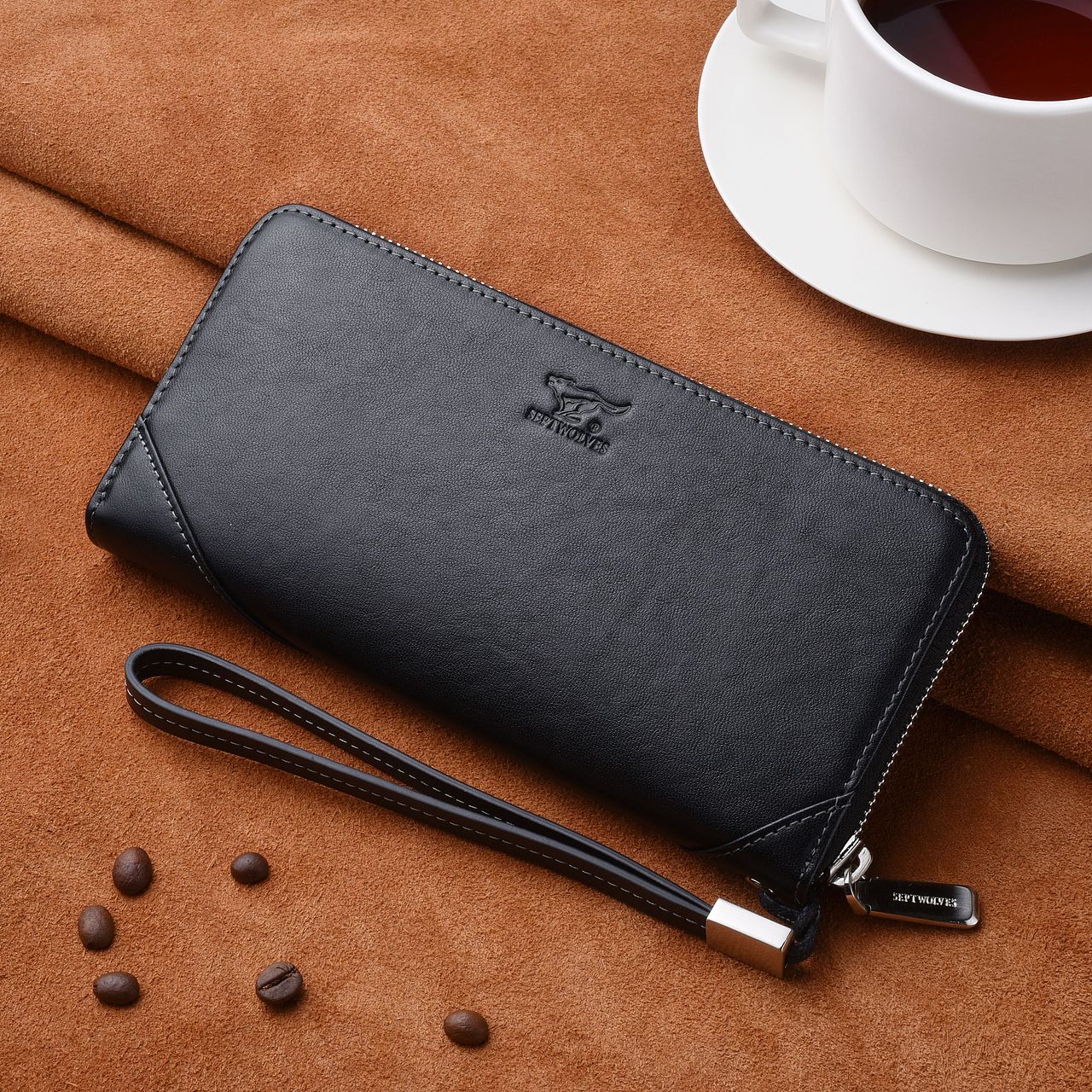 红酒，钱包，牙刷拍摄。（图ZMTQ4NjczODg0） - 产品摄影 - 站酷设计师寻艺_原创素材 - 站酷ZCOOL