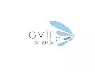 美容品牌全案开发设计