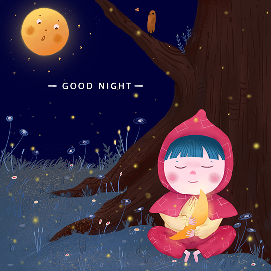 啊哈是大可呀的個人主頁（背景預(yù)覽） - 主頁背景設(shè)置 - 站酷設(shè)計(jì)師啊哈是大可呀原創(chuàng)素材 - 站酷ZCOOL