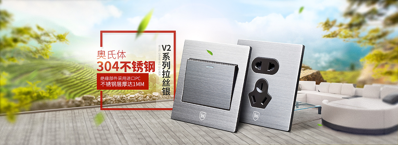 一些不是东西的东西