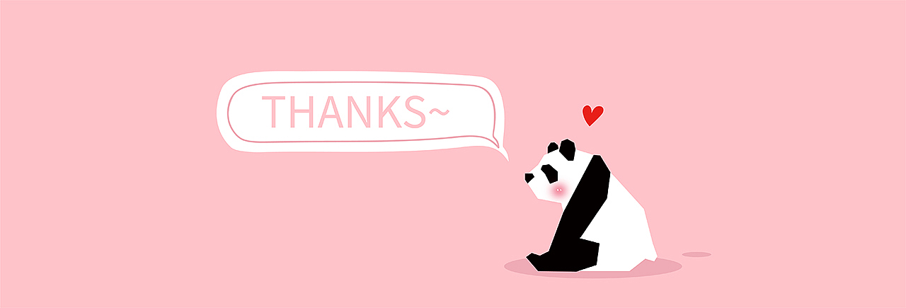 iPanda熊猫T恤图案设计（图ZMTI5MTE0NTg0） - 商业插画 - 站酷设计师江小怪原创素材 - 站酷ZCOOL