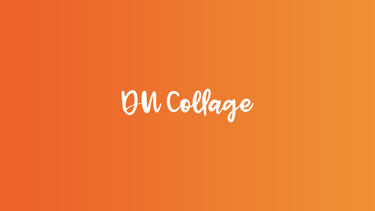 DU COLLAGE 启动icon设计方案（图ZMTk2MDkwMDg0） - 其他UI - 站酷设计师amytong233原创素材 - 站酷ZCOOL