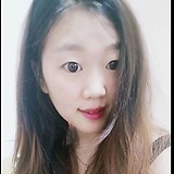 异想天开的猪猪的头像