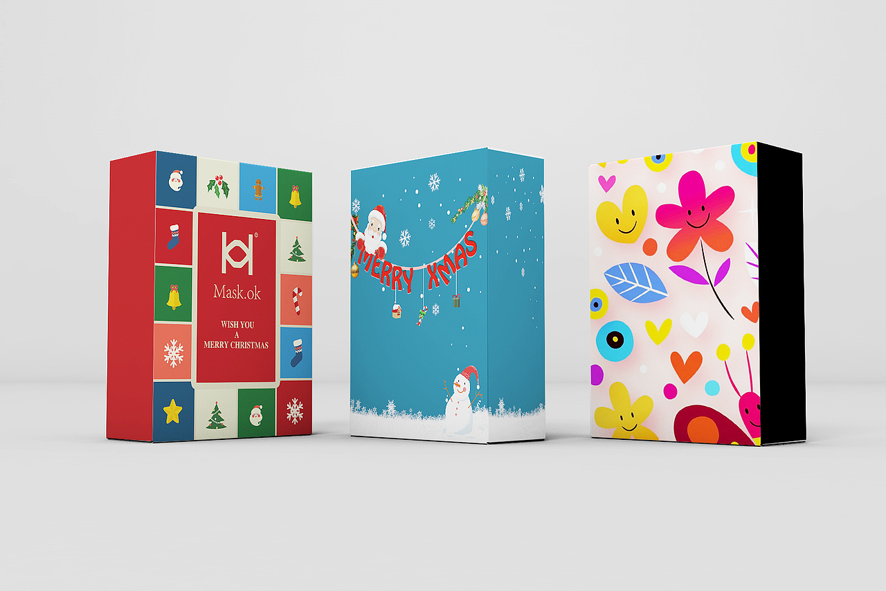 包装（图ZMjM2ODI2MTQ4） - 包装 - 站酷设计师爱上网的老污龟原创素材 - 站酷ZCOOL