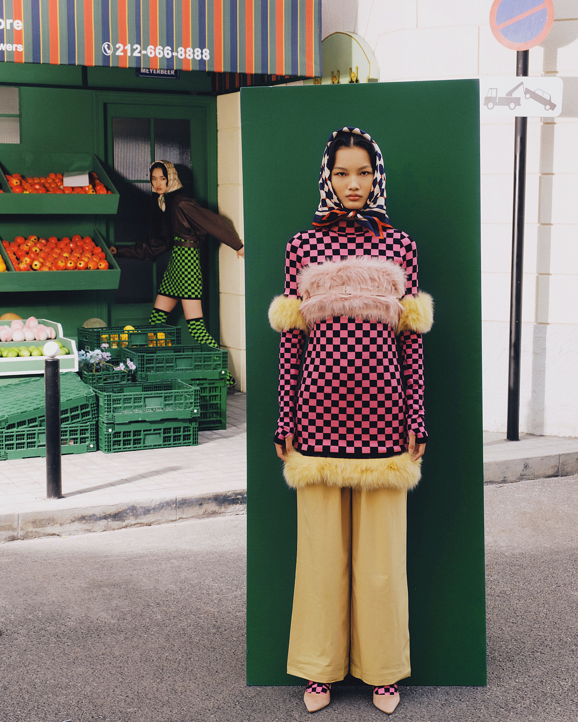 相映成趣（图ZMjg0ODUxNDYw） - 人像摄影 - 站酷设计师无限TX原创素材 - 站酷ZCOOL