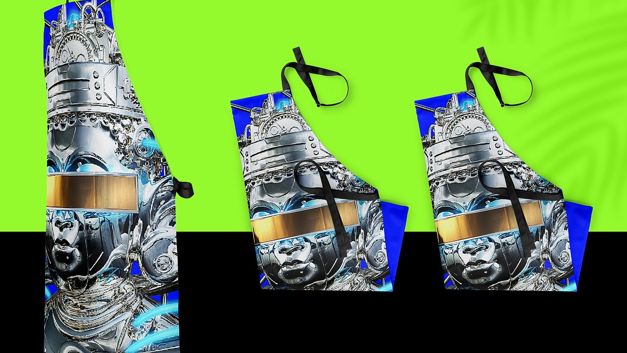 乐堂炫炸/机械大佛（图ZMjk0Mzc1Mzky） - 品牌 - 站酷设计师闵旭INHERE原创素材 - 站酷ZCOOL