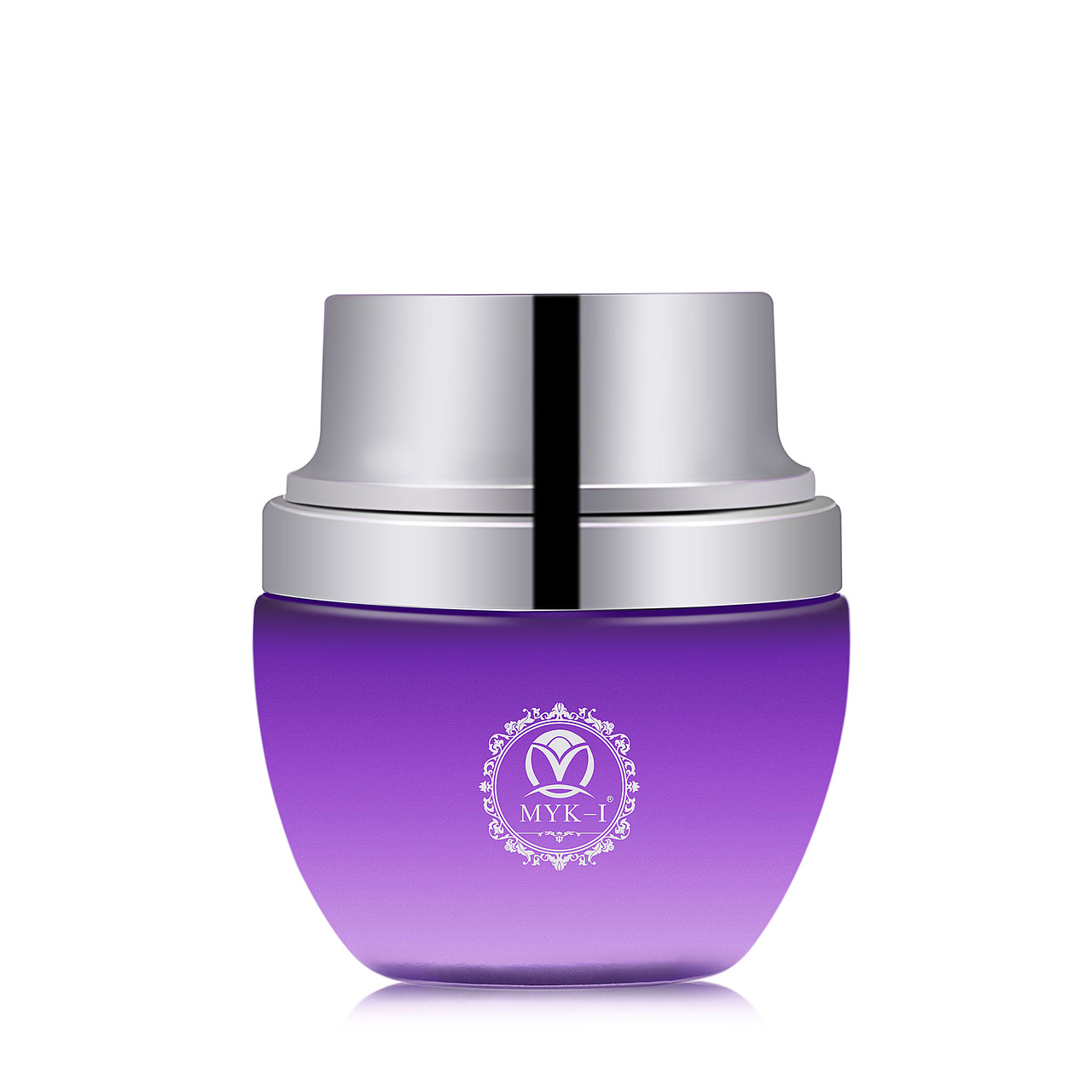 化妆品精修（图ZMTg2MjcwOTQ0） - 产品摄影 - 站酷设计师谊生RASCAL原创素材 - 站酷ZCOOL