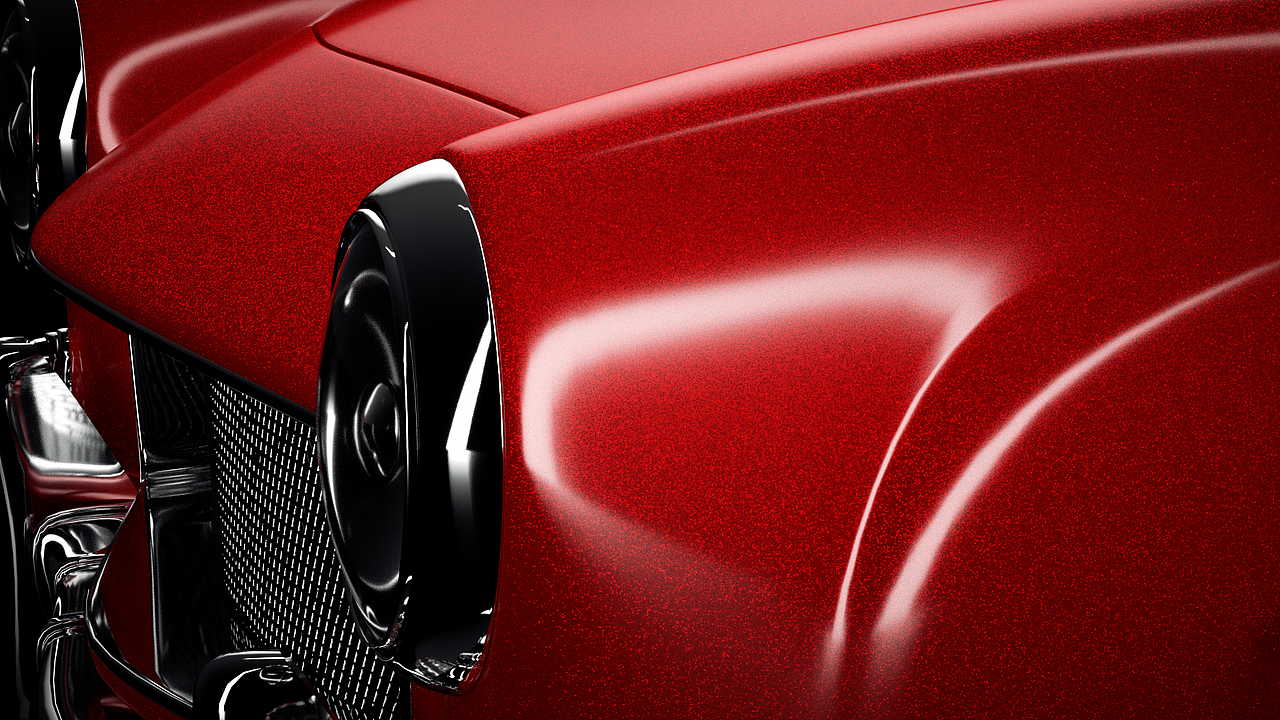 练习不配拥有标题（图ZMjA2NTg4ODYw） - 场景 - 站酷设计师只剩半格电原创素材 - 站酷ZCOOL