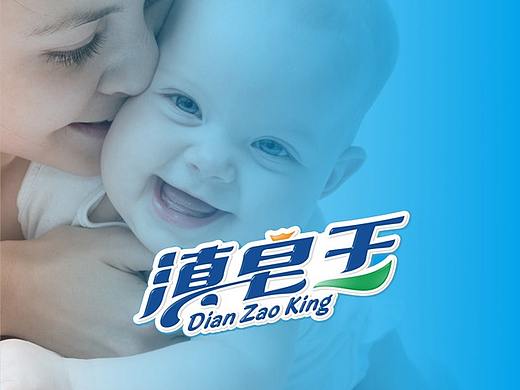 公司vi设计 LOGO设计 品牌设计 成都vi设计公司 vi设计