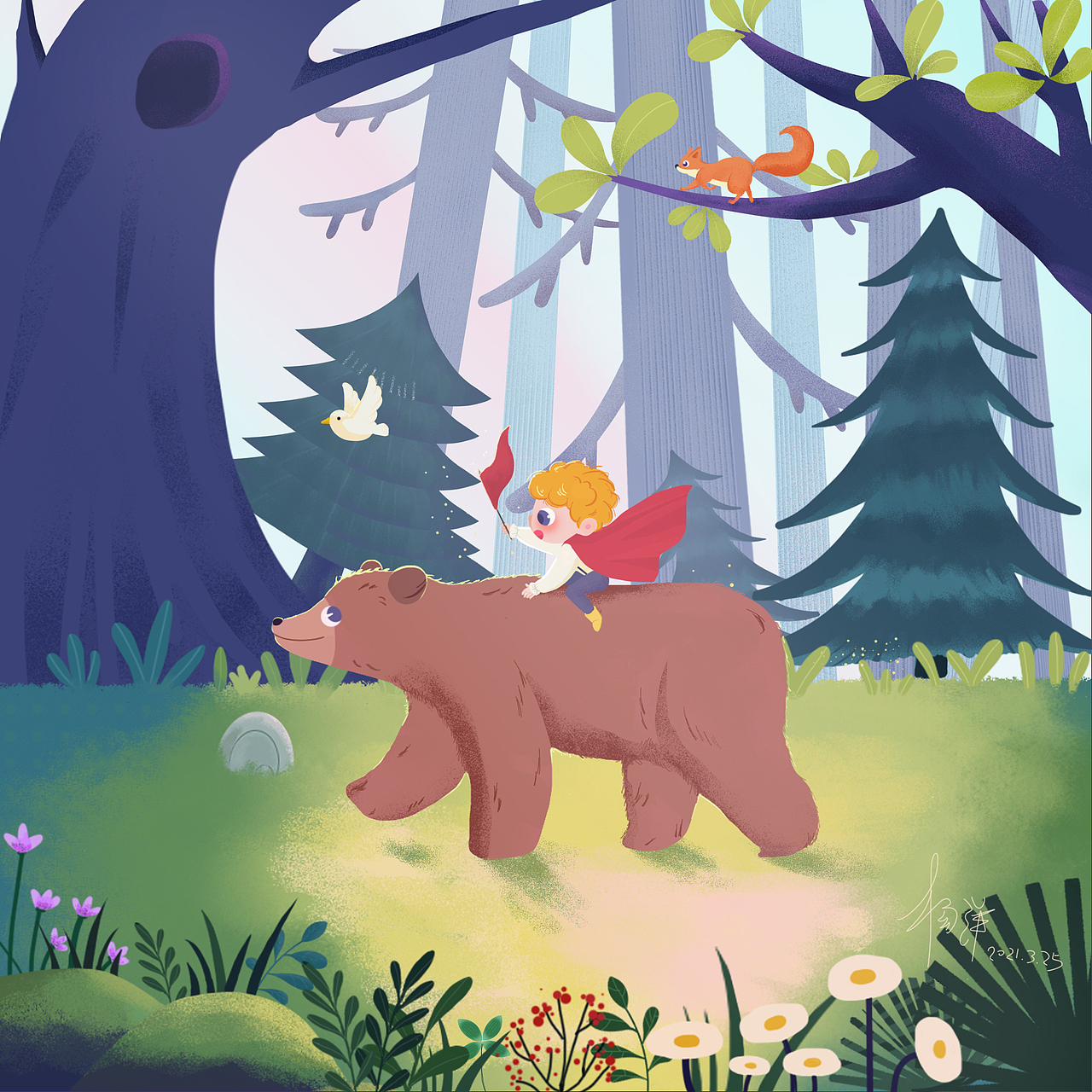平时的一些自制作品（图ZMjc0Mzg4Nzky） - 其他平面 - 站酷设计师祁枢原创素材 - 站酷ZCOOL