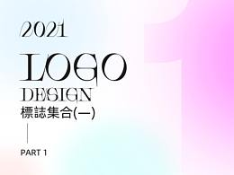 標(biāo)志集合（一）