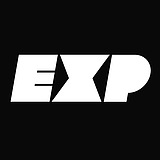 EXP训练营的头像