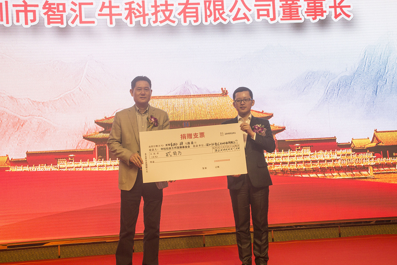 印山河（图ZMTE0MDg5MTky） - 其他摄影 - 站酷设计师inshanhe原创素材 - 站酷ZCOOL