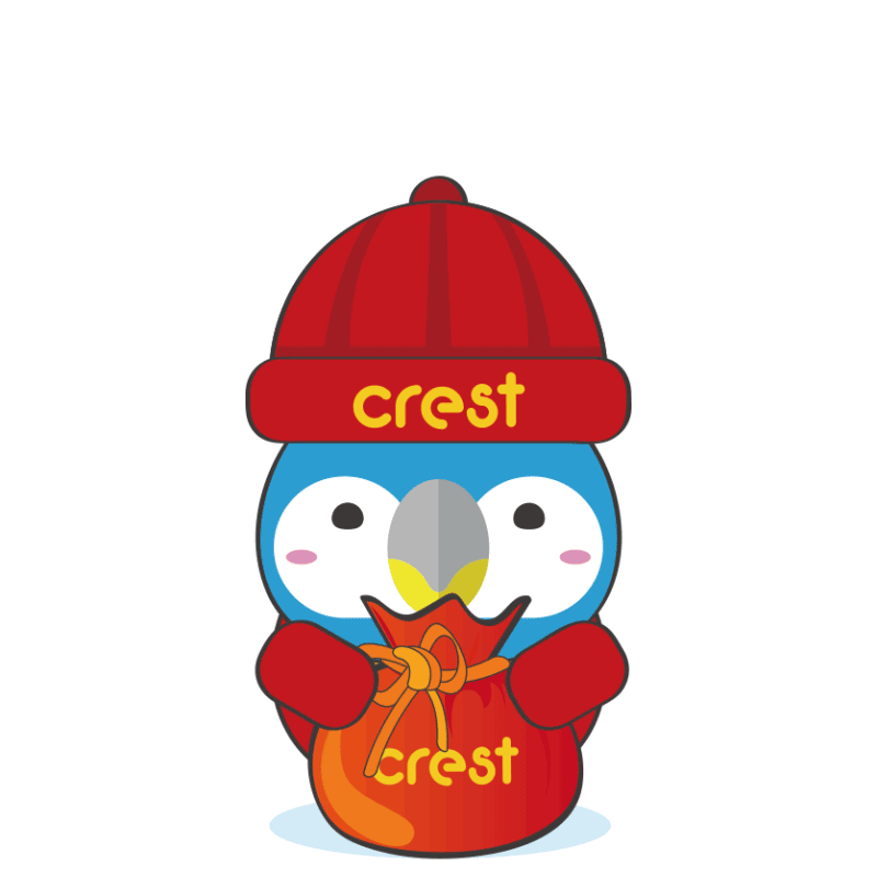 小鹦鹉新年表情包（图ZMTM5MDM0MDM2） - 动效设计 - 站酷设计师超好看的糖糖糖原创素材 - 站酷ZCOOL