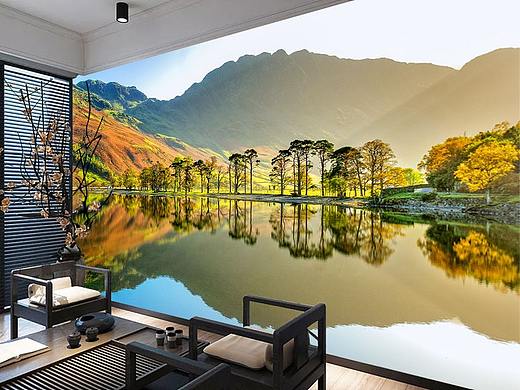 壁画-详情页（个人主页-ZNDA0MzY3MzI=） - 电商 - 站酷设计师叫我名字吗原创素材 - 站酷ZCOOL