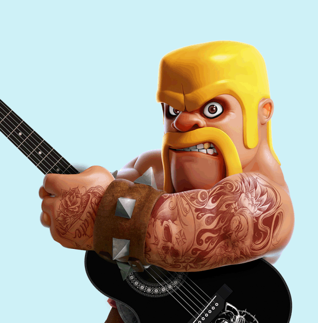 上帝会玩骰子的个人主页（背景预览） - 主页背景设置 - 站酷设计师上帝会玩骰子原创素材 - 站酷ZCOOL