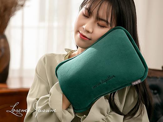 暖水袋-產(chǎn)品-詳情頁(yè)（個(gè)人主頁(yè)-ZNDg3MjIwODQ=） - 電商 - 站酷設(shè)計(jì)師貳0壹3原創(chuàng)素材 - 站酷ZCOOL