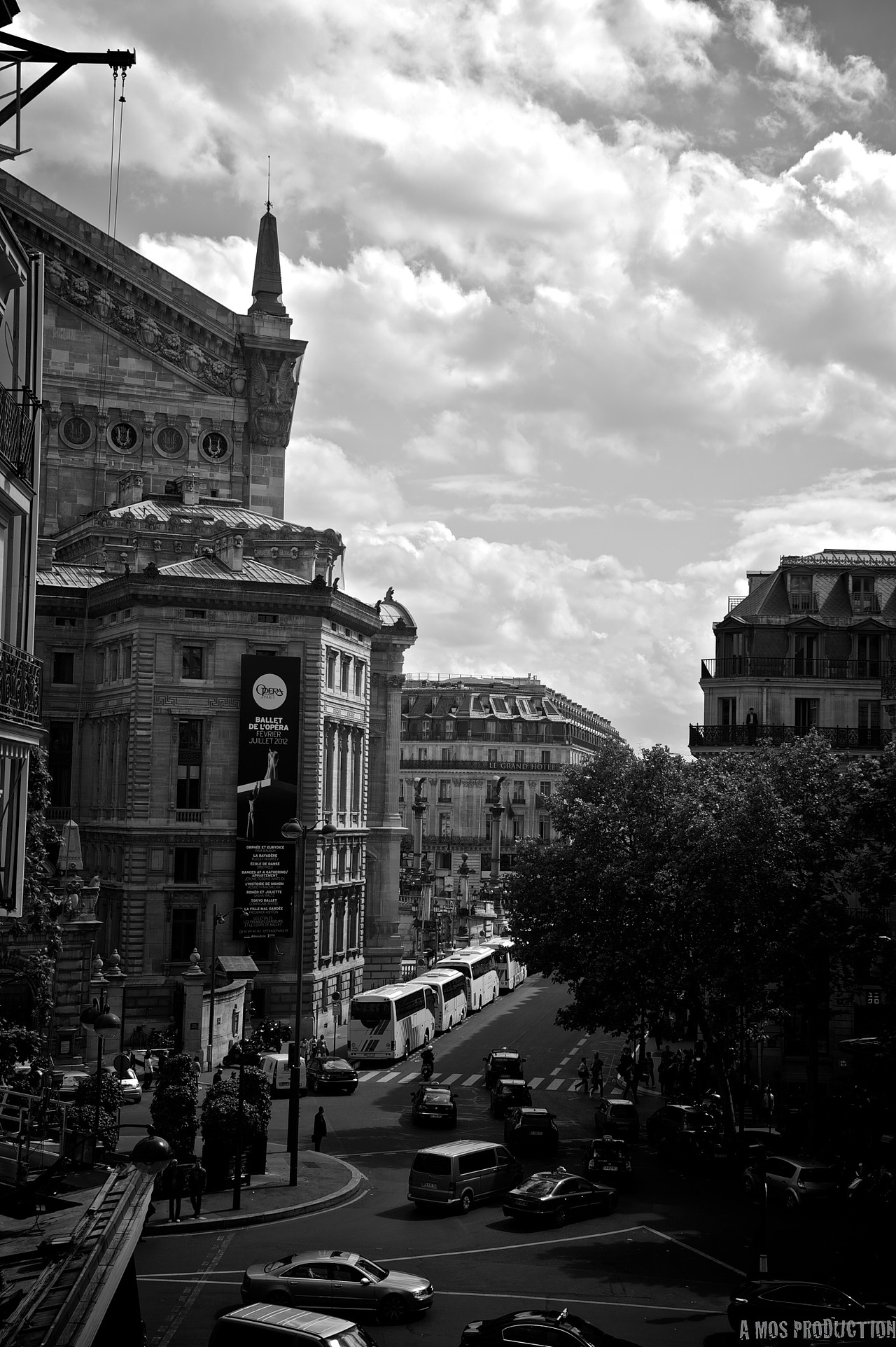 Paris, France（图ZNjE1NzM1Ng==） - 其他摄影 - 站酷设计师mizerable原创素材 - 站酷ZCOOL