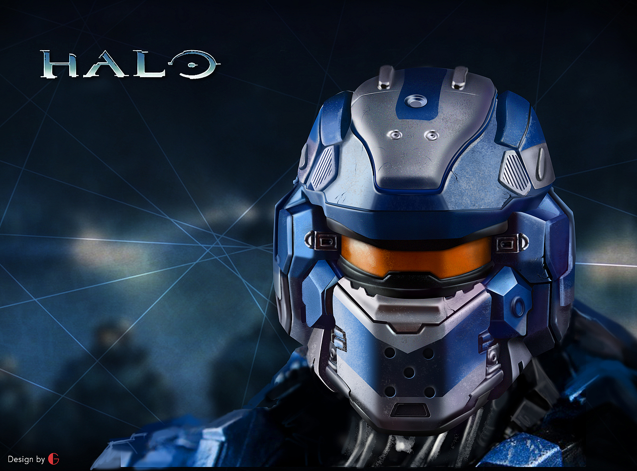 最后的成品,其实感觉有些细节还不到位,但我已经画的有点恶心了,就。。。就这样吧