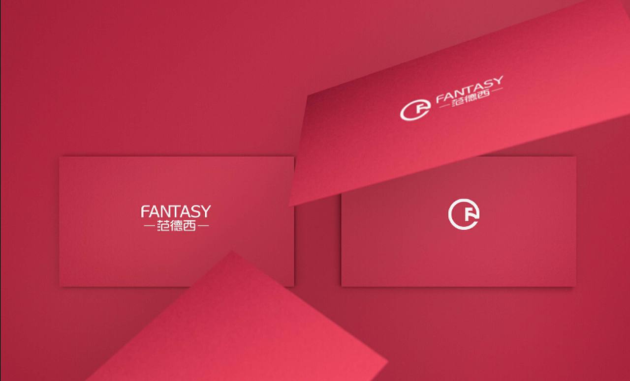 一些标志设计方案整理（图ZNDk2ODQ3ODQ=） - Logo - 站酷设计师ZY_Brand原创素材 - 站酷ZCOOL