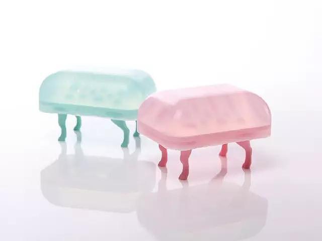 VA艺术类出国留学研究生羊羊作品集（图ZMTAyMjI4NzU2） - 其他工业/产品 - 站酷设计师VA艺术留学原创素材 - 站酷ZCOOL