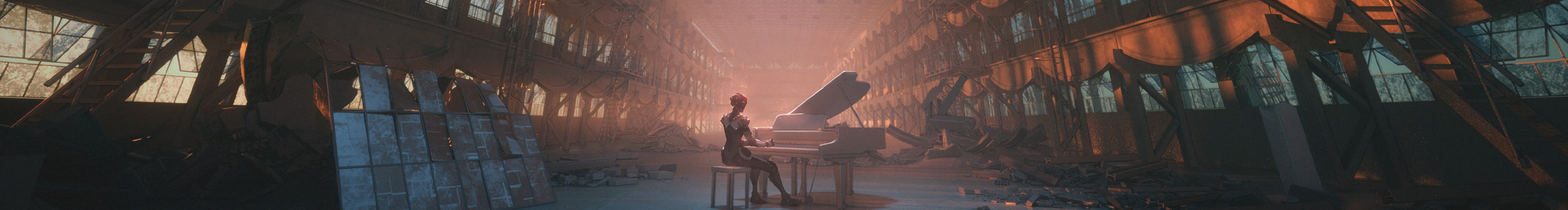 六月腸粉店的個人主頁（封面預(yù)覽） - 主頁封面設(shè)置 - 站酷設(shè)計師六月腸粉店原創(chuàng)素材 - 站酷ZCOOL