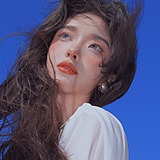 期待夏天的头像