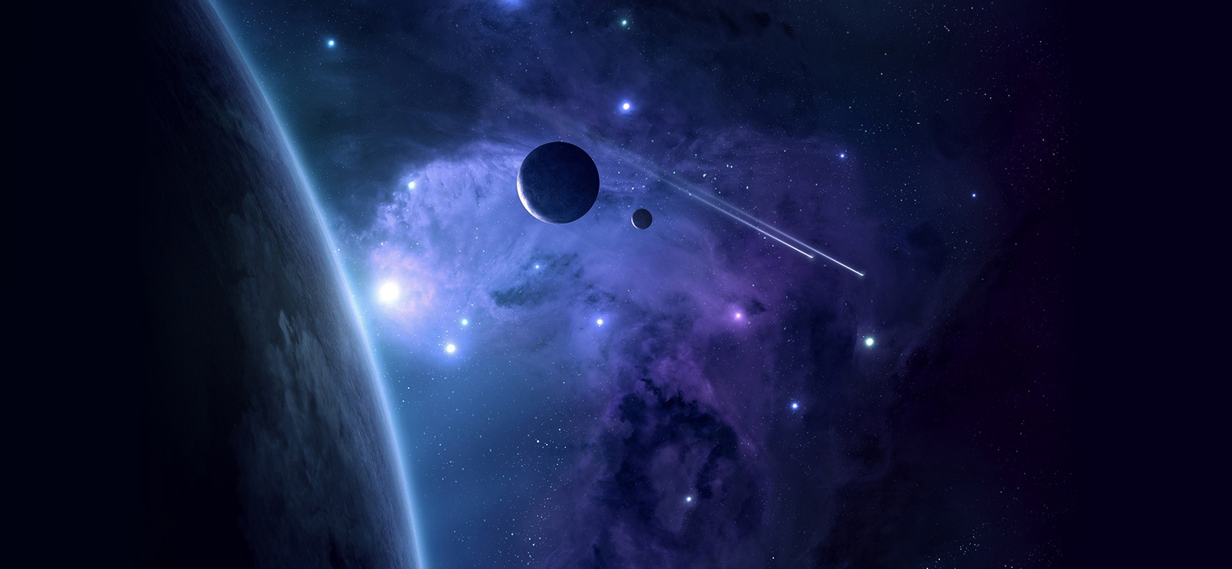 BAKA咔啪的个人主页（封面预览） - 主页封面设置 - 站酷设计师BAKA咔啪原创素材 - 站酷ZCOOL