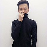 奇点设计9527的头像