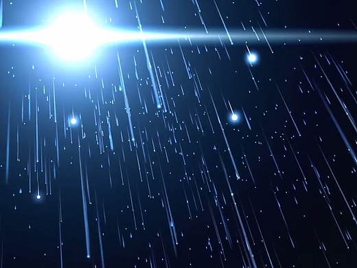 Dream（个人主页-ZMzMzMjE3NDg=） - 其他影视 - 站酷设计师SandraAlex原创素材 - 站酷ZCOOL