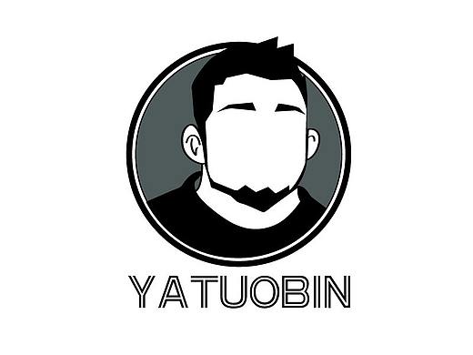 Logo设计